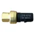 Sensor Pressão Do Turbo Caterpillar 276 6793
