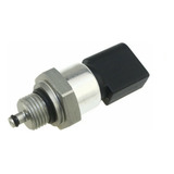 Sensor Pressão Dosadora Arla Axor Atego Accelo 0061537528