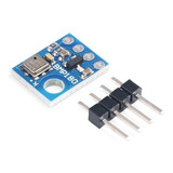 Arduino