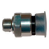 Sensor Pressao Ebl T71
