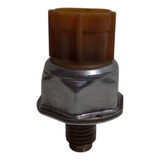 Sensor Pressão Flauta Combustível Triton Pajero 2 4 17 23