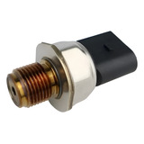 Sensor Pressão Flauta Combustível Troller 3 2 2015 A 2021