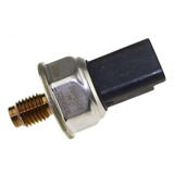 Sensor Pressao Flauta Common