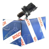 Sensor Pressao Flauta Rail