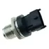 Sensor Pressão Flauta Rail New Holland T6 2007 A 2012