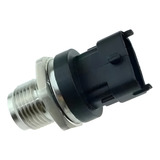Sensor Pressao Flauta Rail
