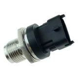 Sensor Pressao Flauta Rail