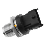 Sensor Pressão Flauta S10 Blazer 2 8 2012 Nova