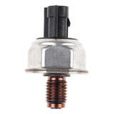 Sensor Pressão Flauta Triton 3 2 Diesel Após 2007 55pp05 01