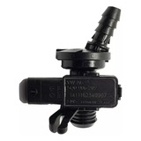 Sensor Pressao Freio Golf