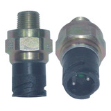 Sensor Pressao Freio Volvo Onibus E Caminhoes Volvo