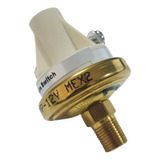 Sensor Pressao Glp Sistema