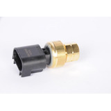 Sensor Pressao Gm 13516496
