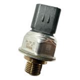 Sensor Pressão Hidraulic Caterpillar 344 7391 3447391 7pp4 3