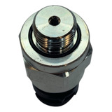 Sensor Pressao Luz Freio