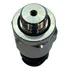 Sensor Pressao Luz Freio D13 Pettenuzzo 20424051 3963471