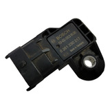Sensor Pressao Map Coletor