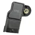 Sensor Pressao Map Daily Eletronica Ducato 2 8 2006 A 2009