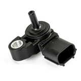 Sensor Pressão Map Ducati 848 1098 1198 1199 1290