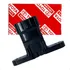 Sensor Pressão Map Turbina Hilux Sw4 89421 71020 Após 2005