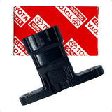 Sensor Pressao Map Turbina