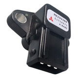 Sensor Pressão Map Turbina Pajero Hpe Sport L200 Mr299300