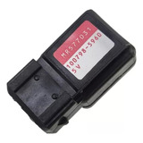 Mr577031