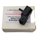 Mr577031