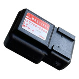 Mr577031
