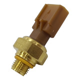 Sensor Pressao Motor Isc Admissao M14x1 5 2t2906051f 4928593