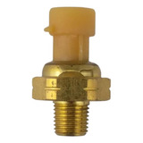 Sensor Pressão Motor Para Trator John Deere Re522723