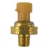 Sensor Pressão Motor Para Trator John Deere Re522723