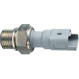 Sensor Pressão Oleo 11 15 Land Rover Freelander 2 2 2 Sd4