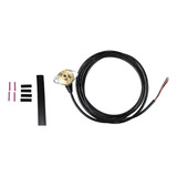 Sensor Pressao Oleo 1854600