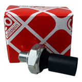 Sensor Pressao Oleo Audi