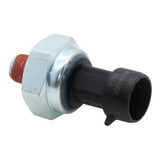 Sensor Pressao Oleo Bloco