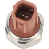 Sensor Pressão Óleo Câmbio Honda New Civic 2008 2009 2010