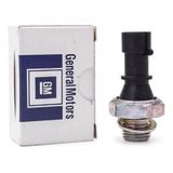 Sensor Pressão Óleo Cebolinha Chevrolet Spin Lt 13 22