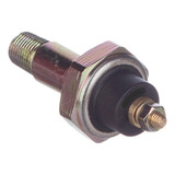 Sensor Pressão Óleo Cebolinha Opala Caravan 4cc 6cc
