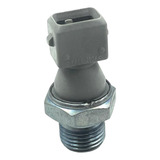 Sensor Pressão Óleo Cebolinha Peugeot 504 Pickup 2 3 Diesel