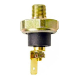Sensor Pressão Óleo Cebolinha Santa Fé 2 7 V6 2006 A 2010