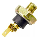 Sensor Pressão Óleo Cebolinha Tucson Sportage 2 0 16v 2005