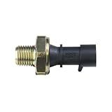 Sensor Pressão Óleo CHERY TIGGO RH3359