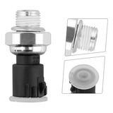 Sensor Pressão Óleo Chevrolet Camaro 6 2 V8 2011 2012