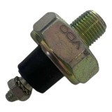 Sensor Pressão Oleo Chevrolet D20 C10 C20 79 86 Vdo D15491