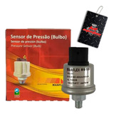 Sensor Pressão Óleo   Comb  Ft250 Ft300 Ft350 Ft450 Ft550