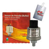 Sensor Pressão Óleo   Comb  Ft250 Ft300 Ft350 Ft450 Ft550
