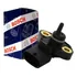 Sensor Pressão Òleo Constellation 13 180e Bosch
