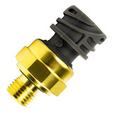 Sensor Pressao Oleo Daf