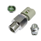 Sensor Pressão Óleo Direção Hidráulica Renault Scenic Kangoo